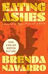 Eating Ashes