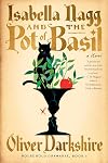 Isabella Nagg and the Pot of Basil