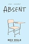Absent