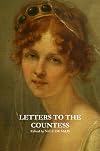 Letters to the Countess