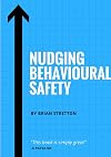 Nudging Behavioural Safety