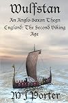 Wulfstan - An Anglo Saxon Thegn