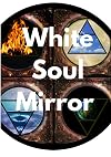 White Soul Mirror