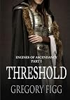 Threshold