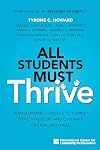 All Students Must Thrive 2019