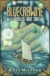 Bluecrowne