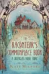 The Raconteur's Commonplace Book