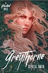 Greythorne