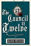 The Council of Twelve