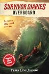 Overboard!