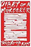 Diary of a Murderer: And Other Stories