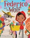 Federico and the Wolf