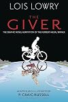 The Giver