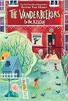 The Vanderbeekers to the Rescue