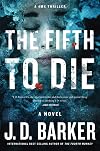 The Fifth to Die