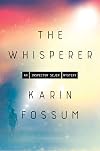 The Whisperer