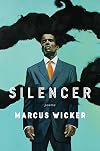 Silencer