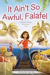 It Ain't So Awful, Falafel