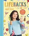 Life Hacks for Kids