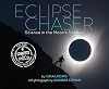 Eclipse chaser : science in the Moon's shadow