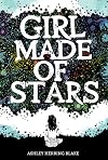 Girl Made of Stars