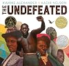 The Undefeated