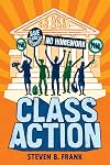Class Action