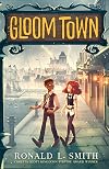 Gloom Town