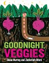 Goodnight, Veggies