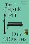 The Chalk Pit