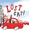 Lost Cat!