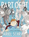 Part of It: Comics and Confessions