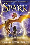Spark
