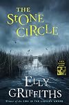 The Stone Circle