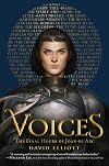 Voices: The Final Hours of Joan of Arc