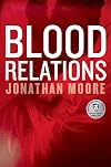 Blood Relations