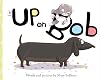 Up On Bob