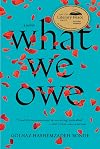 What We Owe