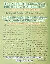 The Kabalistic and Occult Philosophy of Eliphas Levi - Volume 1: Letters to Students