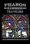 Pharos IV: Travelers