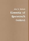 Elements of Spacecraft Control