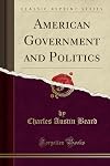 American Government and Politics