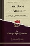 The book of archery