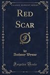 The Red Scar