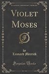 Violet Moses