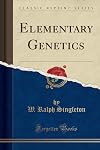 Elementary Genetics