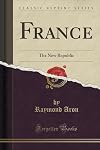 France: The New Republic