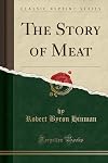 The Story of Meat