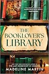 The Booklover's Library