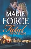 Fatal Invasion